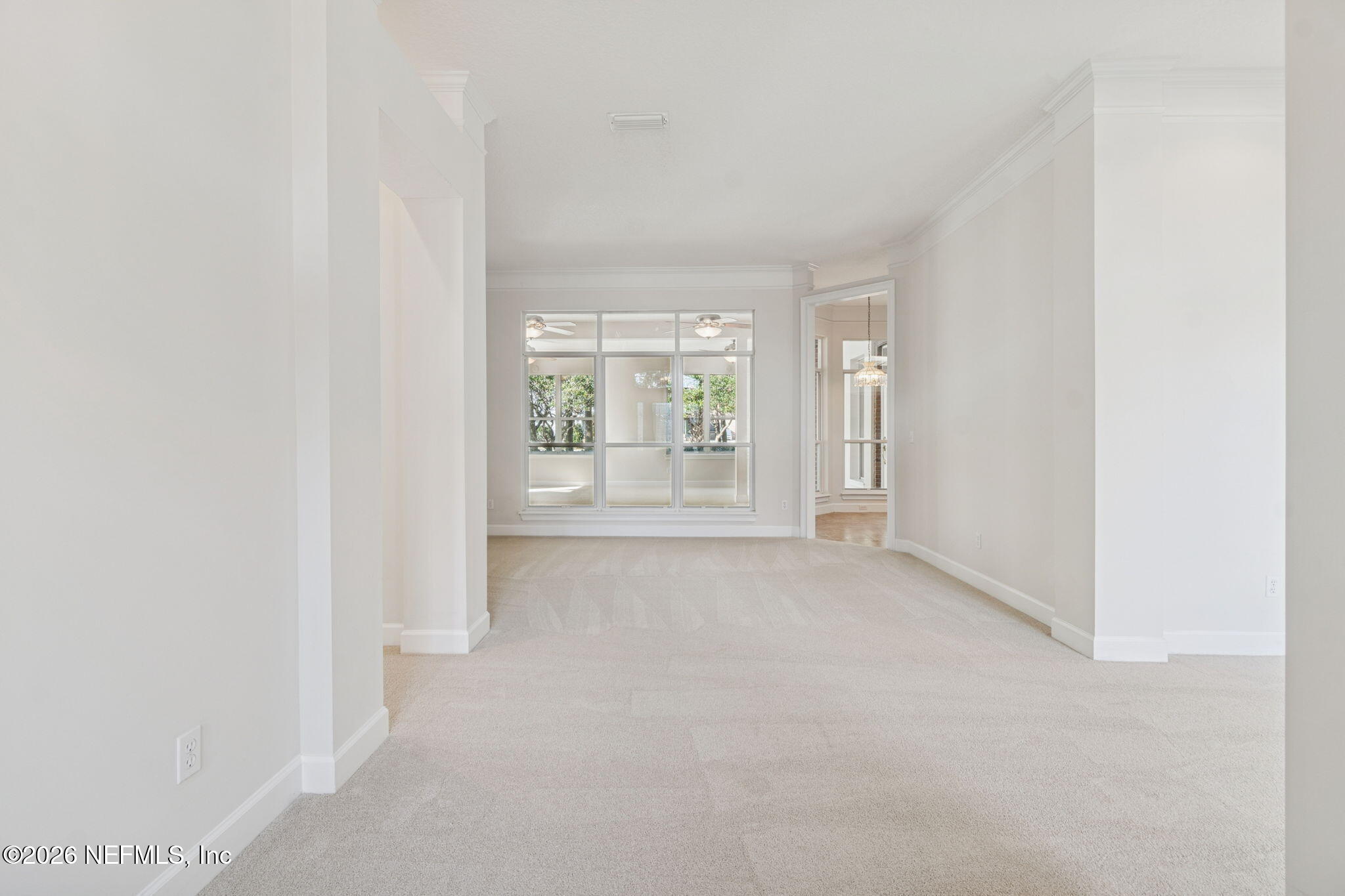 Ponte Vedra Beach, Florida, 32082, United States, 3 Bedrooms Bedrooms, ,2 BathroomsBathrooms,Residential,Active,2012207