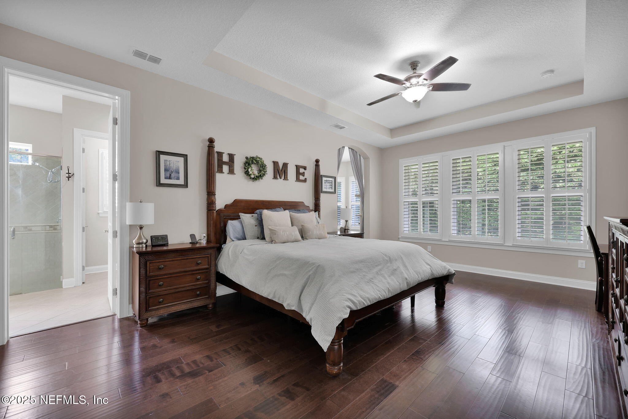 Ponte Vedra, Florida, 32081, United States, 6 Bedrooms Bedrooms, ,7 BathroomsBathrooms,Residential,Active,1919067