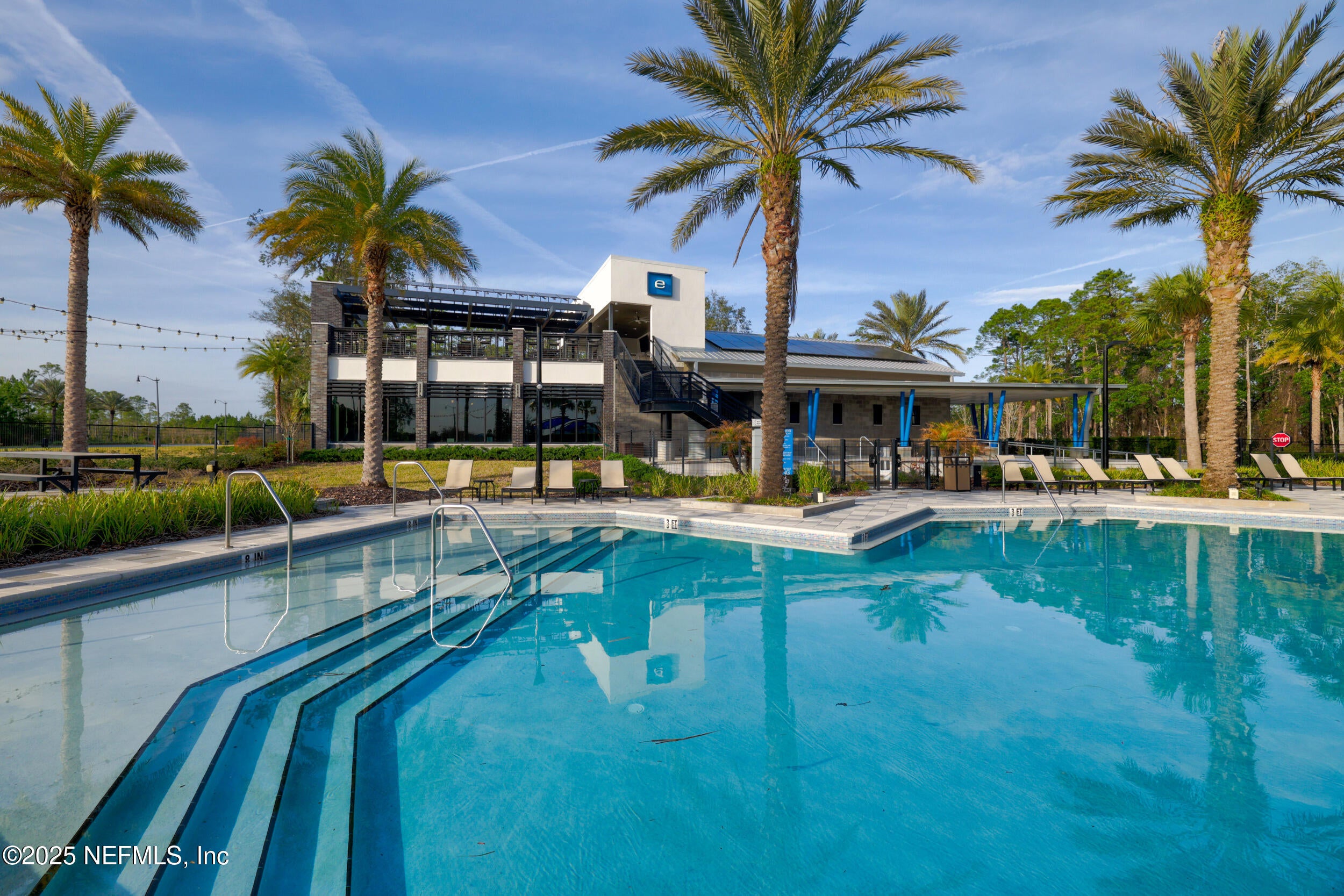 Jacksonville, Florida, 32256, United States, 5 Bedrooms Bedrooms, ,3 BathroomsBathrooms,Residential,Active,2006914