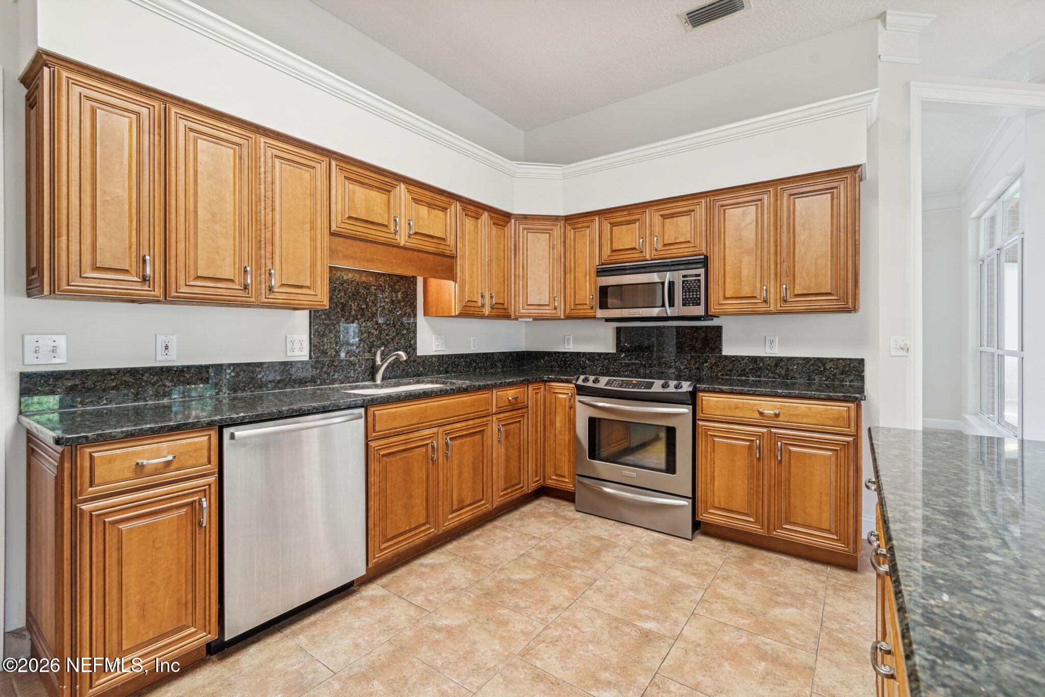 Ponte Vedra Beach, Florida, 32082, United States, 3 Bedrooms Bedrooms, ,2 BathroomsBathrooms,Residential,Active,2012207