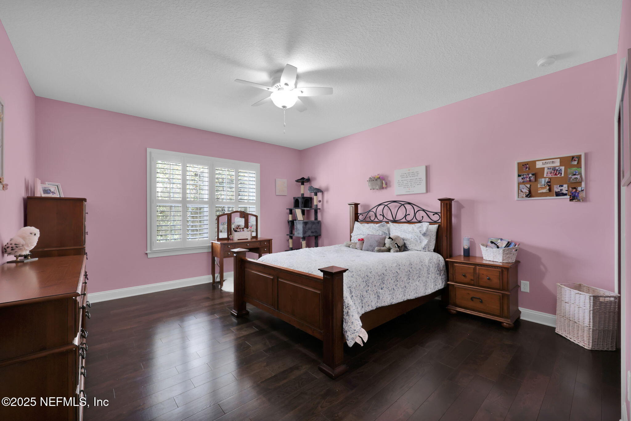 Ponte Vedra, Florida, 32081, United States, 6 Bedrooms Bedrooms, ,7 BathroomsBathrooms,Residential,Active,1919067