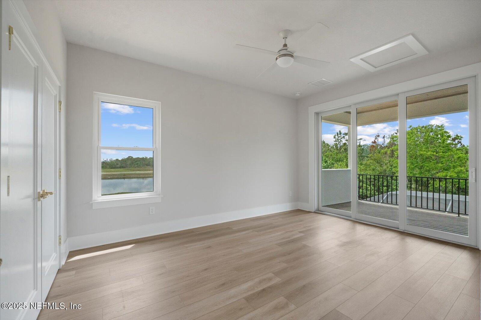 Flagler Beach, Florida, 32136, United States, 4 Bedrooms Bedrooms, ,3 BathroomsBathrooms,Residential,Active,1952984