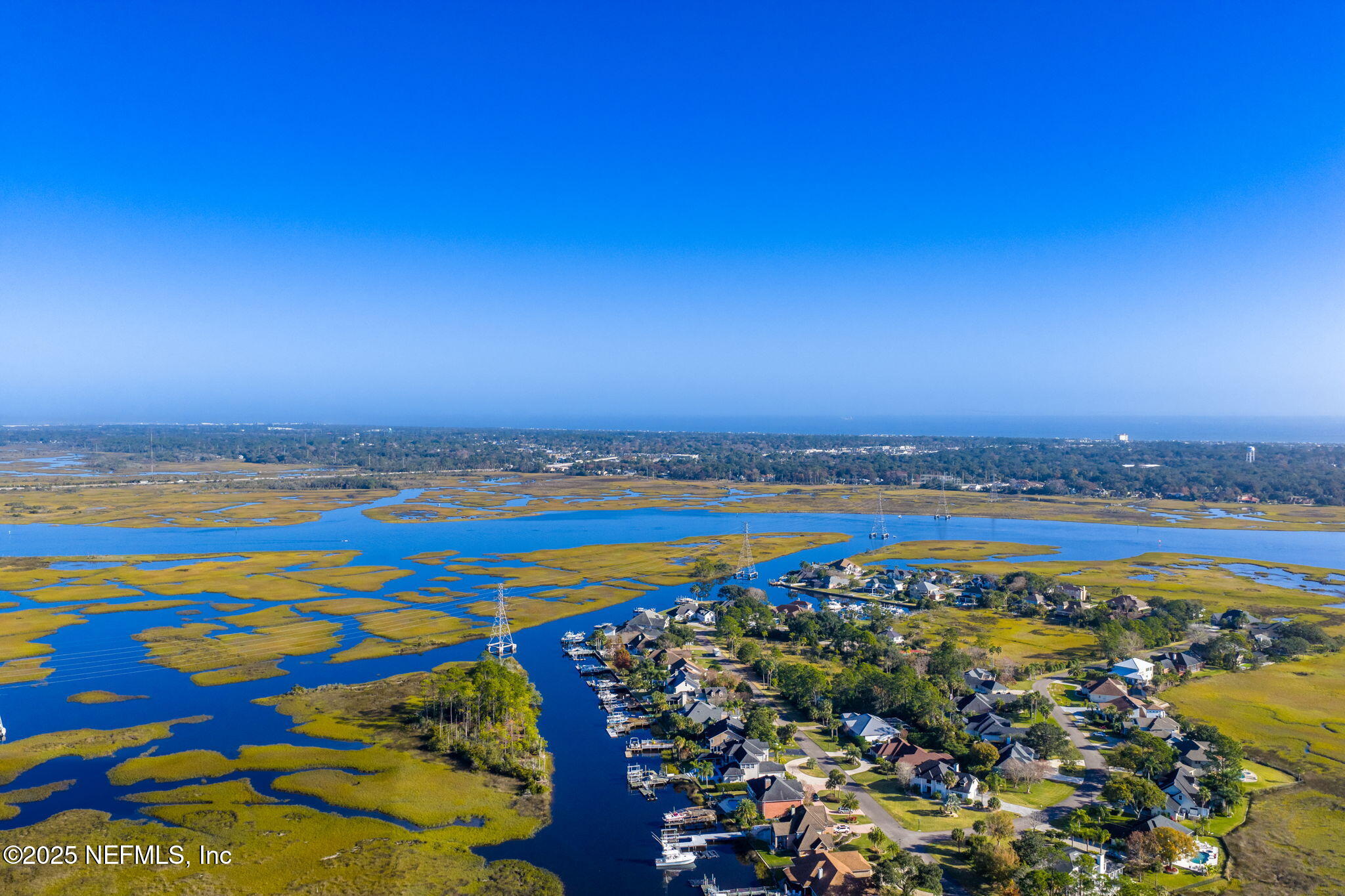 Jacksonville, Florida, 32224, United States, 3 Bedrooms Bedrooms, ,2 BathroomsBathrooms,Residential,Active,2007068