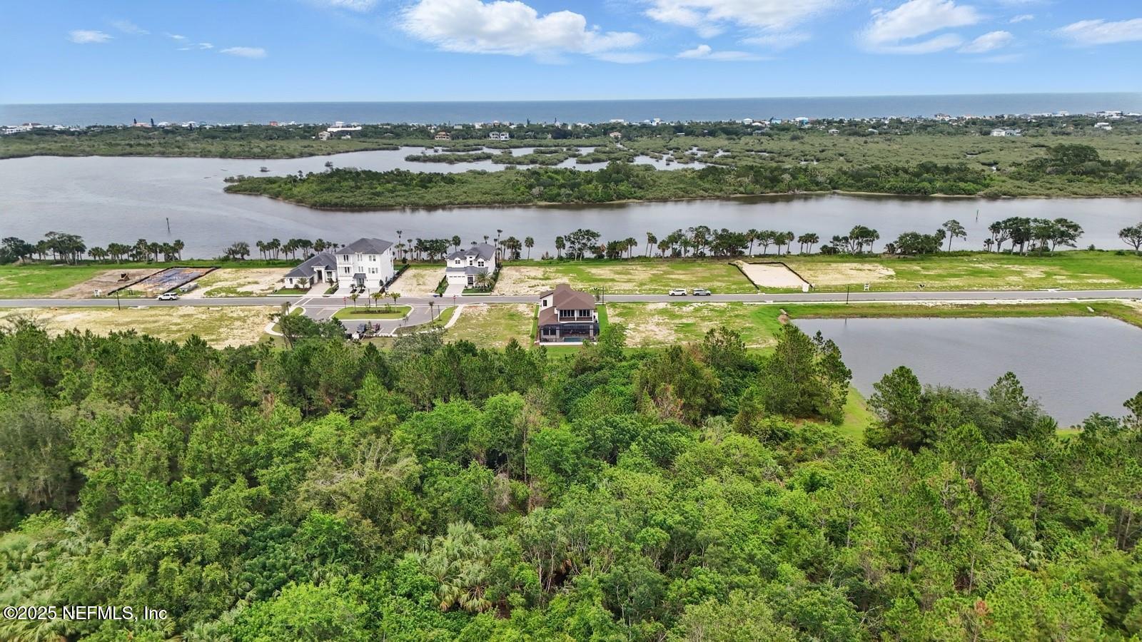 Flagler Beach, Florida, 32136, United States, 4 Bedrooms Bedrooms, ,3 BathroomsBathrooms,Residential,Active,1952984