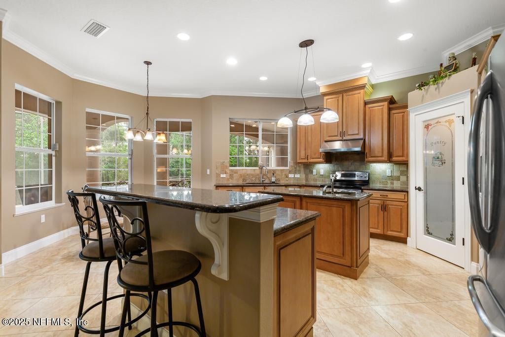 Flagler Beach, Florida, 32136, United States, ,5 BathroomsBathrooms,Residential,Active,1843844