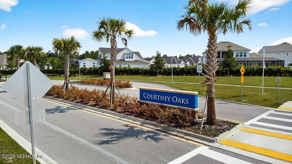 St. Augustine, Florida, 32092, United States, 5 Bedrooms Bedrooms, ,5 BathroomsBathrooms,Residential,Active,1946530