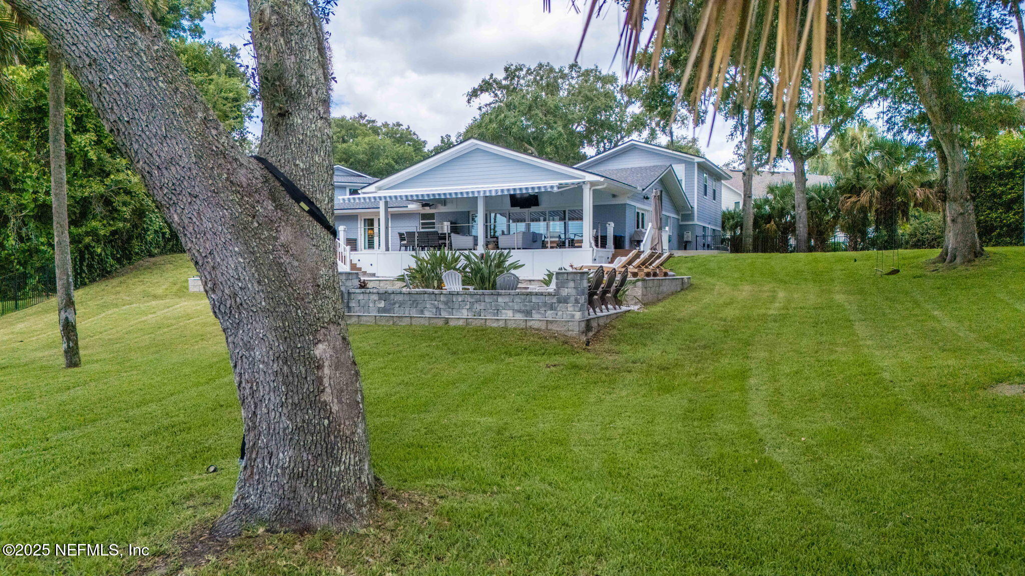 Ponte Vedra Beach, Florida, 32082, United States, 5 Bedrooms Bedrooms, ,5 BathroomsBathrooms,Residential,Active,1933887