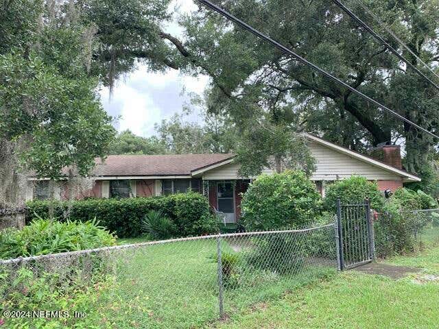 7503 MC LAURIN RD, JACKSONVILLE, FL 32256, photo 1