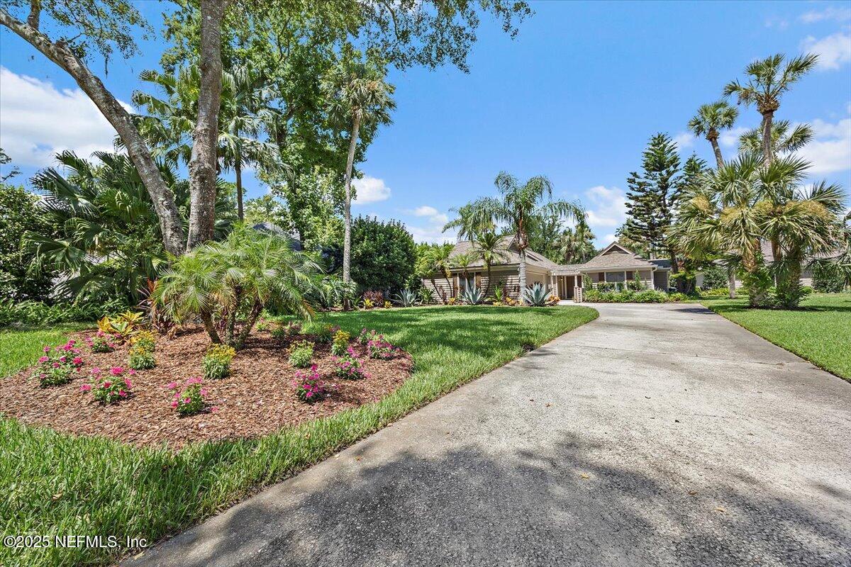 Ponte Vedra Beach, Florida, 32082, United States, 3 Bedrooms Bedrooms, ,3 BathroomsBathrooms,Residential,Active,1904184