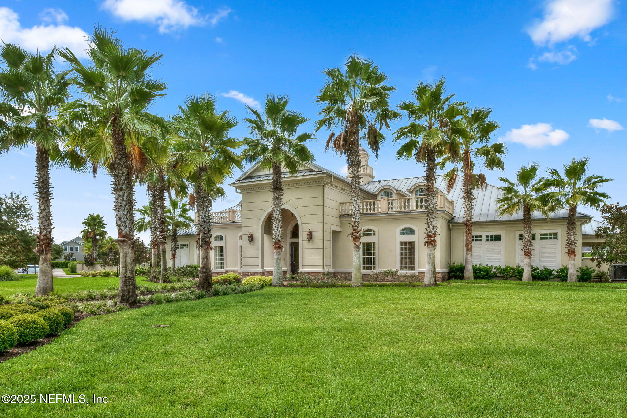 Ponte Vedra, Florida, 32081, United States, 6 Bedrooms Bedrooms, ,7 BathroomsBathrooms,Residential,Active,1919067