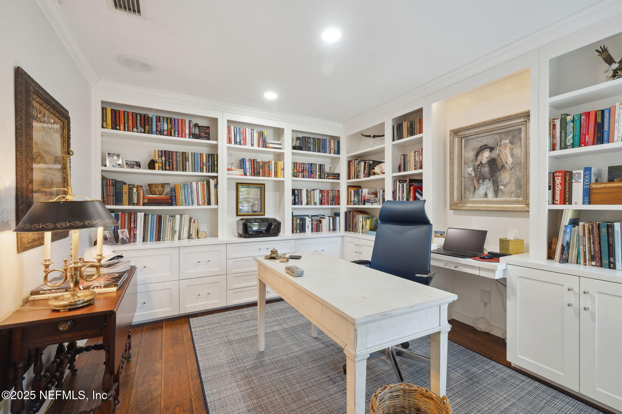 Ponte Vedra Beach, Florida, 32082, United States, ,4 BathroomsBathrooms,Residential,Active,1868130