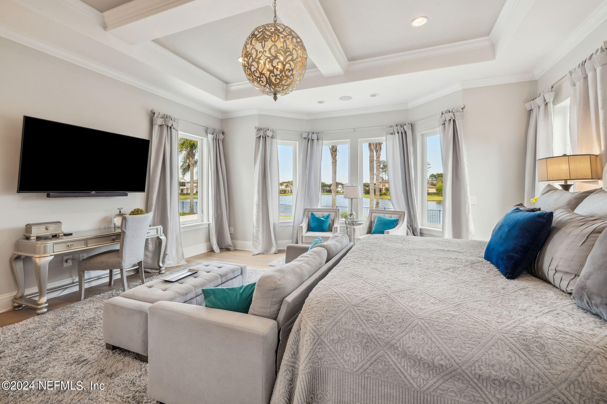 Jacksonville, Florida, 32224, United States, 5 Bedrooms Bedrooms, ,7 BathroomsBathrooms,Residential,Active,1808373