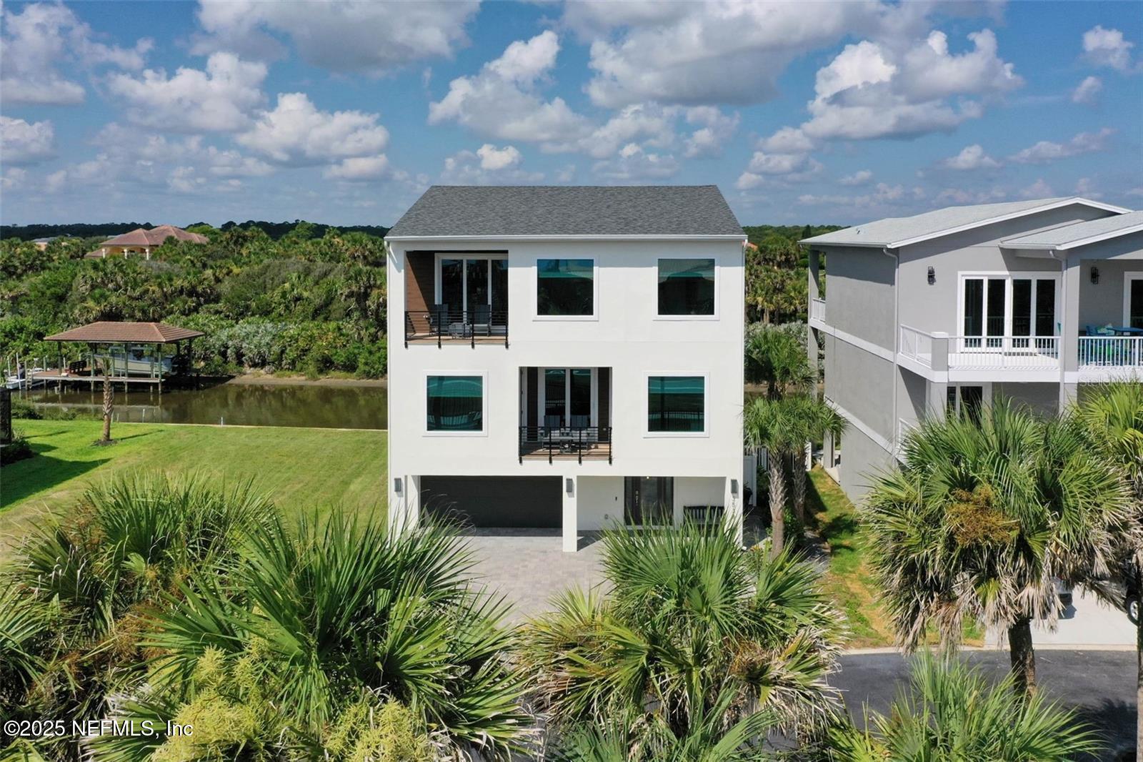 Palm Coast, Florida, 32137, United States, 5 Bedrooms Bedrooms, ,5 BathroomsBathrooms,Residential,Active,1913015 Palm Coast, Florida, 32137, United States, 5 Bedrooms Bedrooms, ,5 BathroomsBathrooms,Residential,Active,1913015