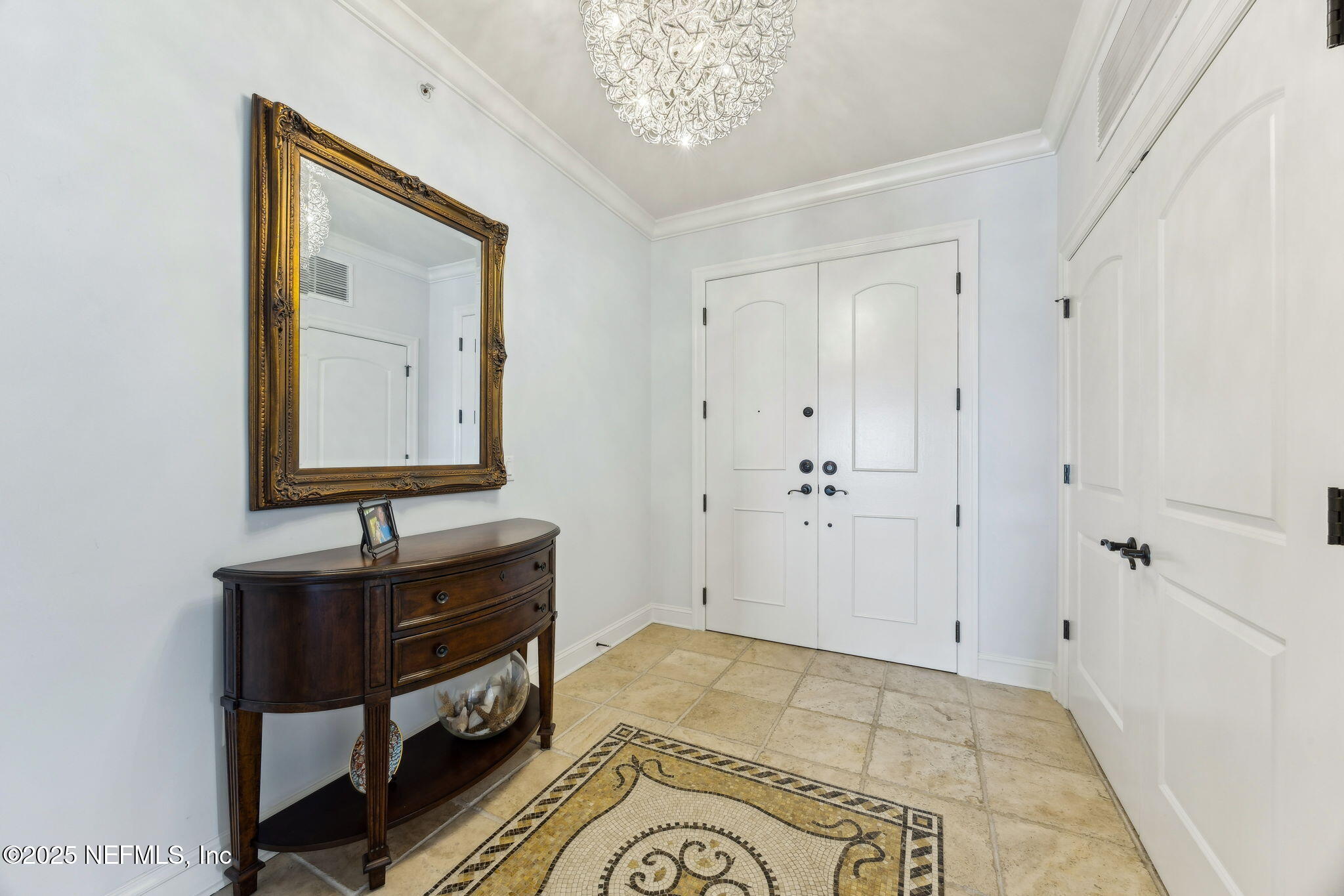 Jacksonville, Florida, 32224, United States, 4 Bedrooms Bedrooms, ,5 BathroomsBathrooms,Residential,Active,2002615