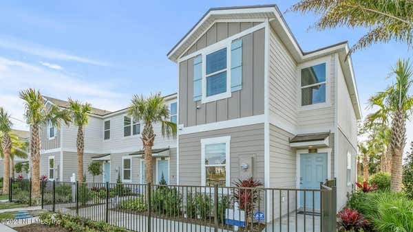 71 WADING IBIS RD, ST AUGUSTINE, FL 32095 - Image 1