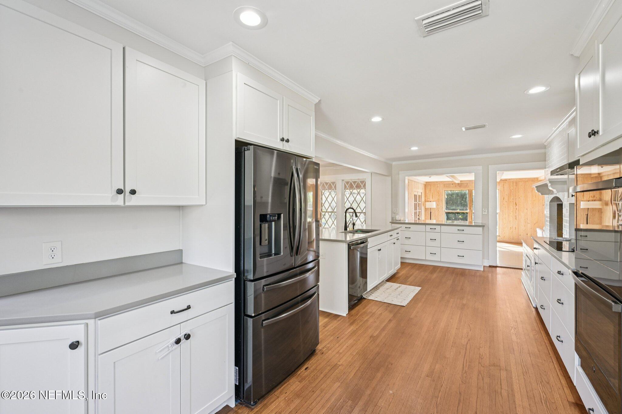 Jacksonville, Florida, 32257, United States, 4 Bedrooms Bedrooms, ,4 BathroomsBathrooms,Residential,Active,2011448