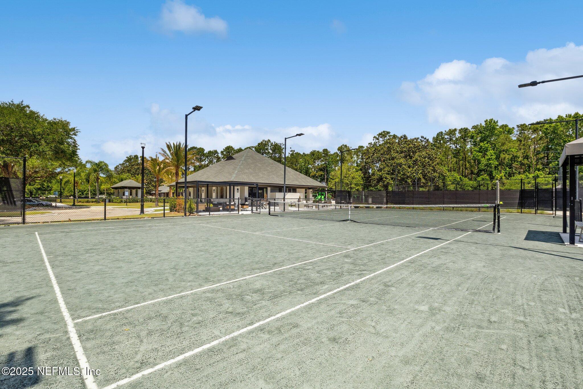 Jacksonville, Florida, 32224, United States, 4 Bedrooms Bedrooms, ,4 BathroomsBathrooms,Residential,Active,1889357