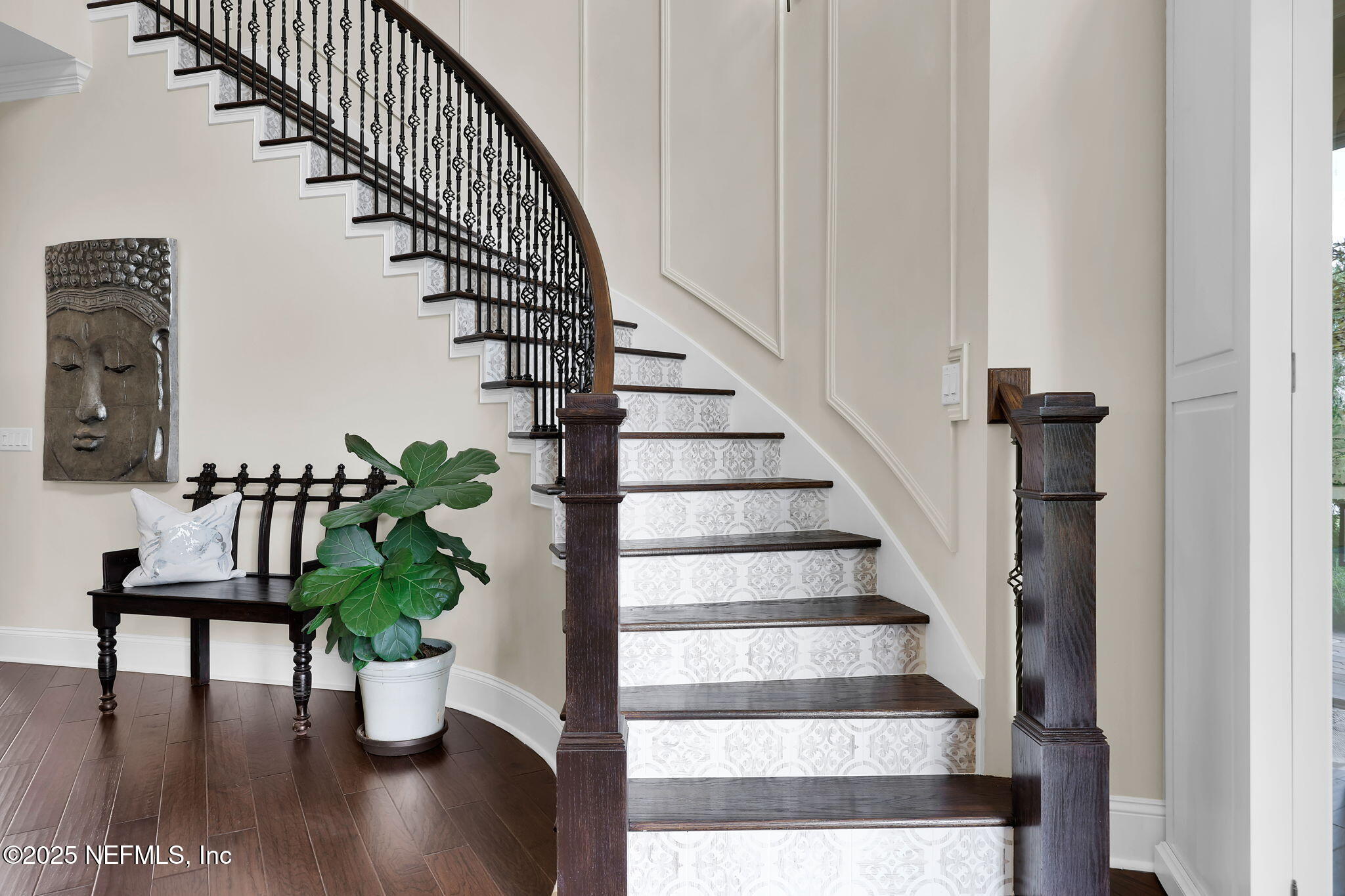 Ponte Vedra, Florida, 32081, United States, 5 Bedrooms Bedrooms, ,6 BathroomsBathrooms,Residential,Active,1945205