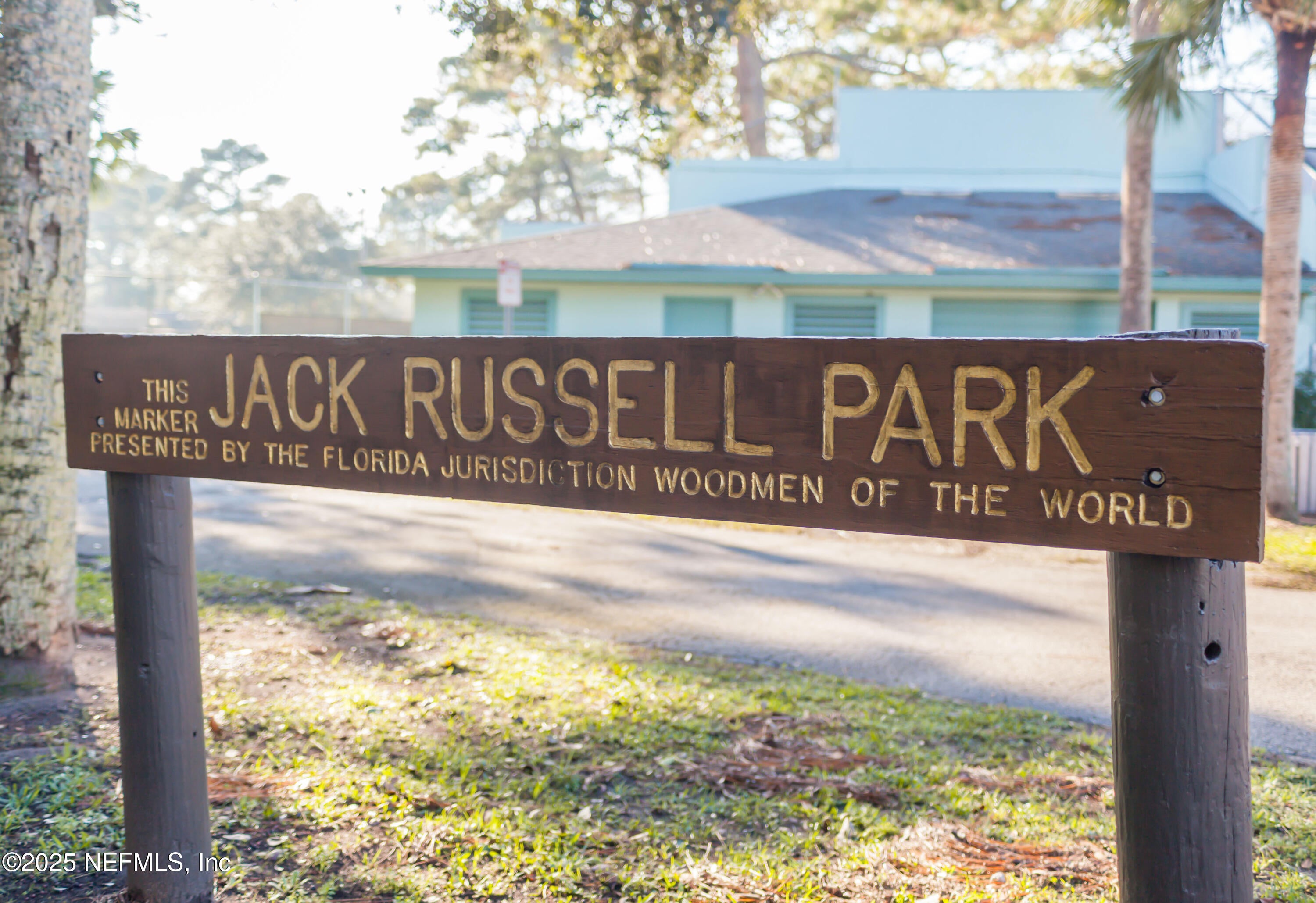 Neptune Beach, Florida, 32266, United States, 4 Bedrooms Bedrooms, ,5 BathroomsBathrooms,Residential,Active,1880181