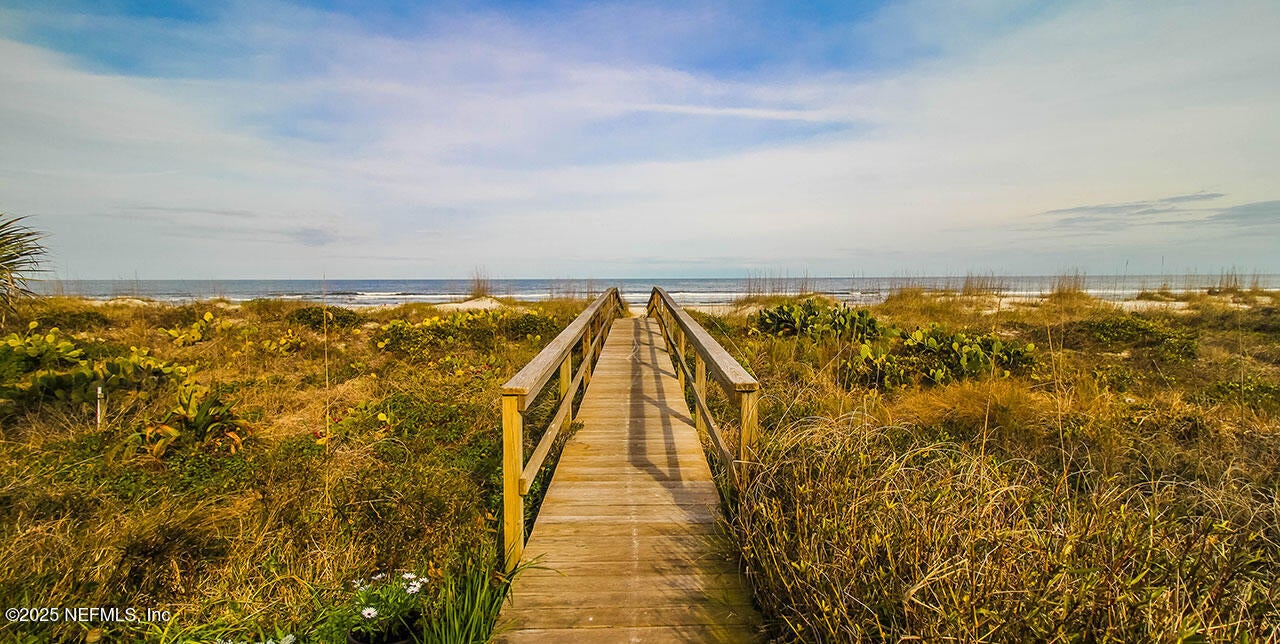 Ponte Vedra Beach, Florida, 32082, United States, 5 Bedrooms Bedrooms, ,4 BathroomsBathrooms,Residential,Active,1952469