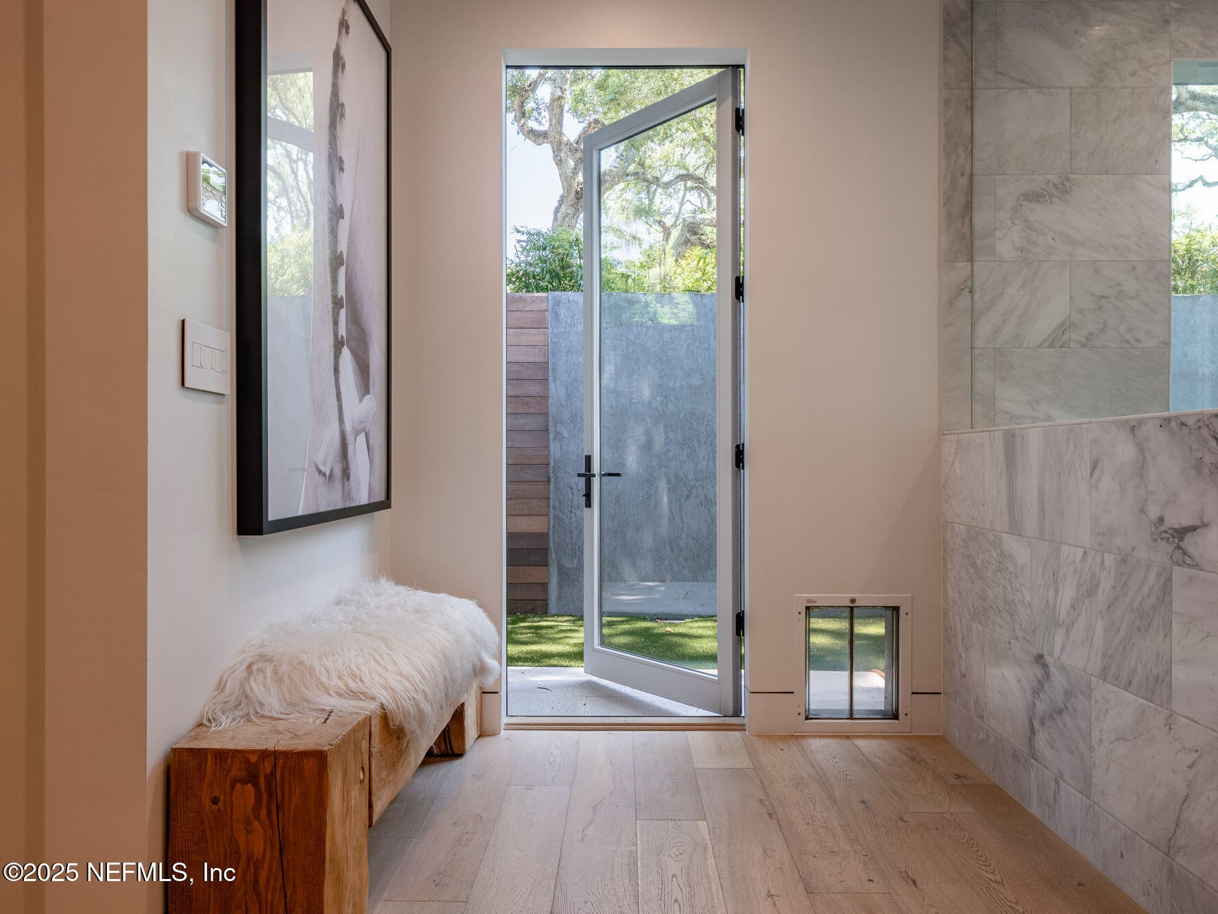 St. Johns, Florida, 32259, United States, 3 Bedrooms Bedrooms, ,4 BathroomsBathrooms,Residential,Active,1936125