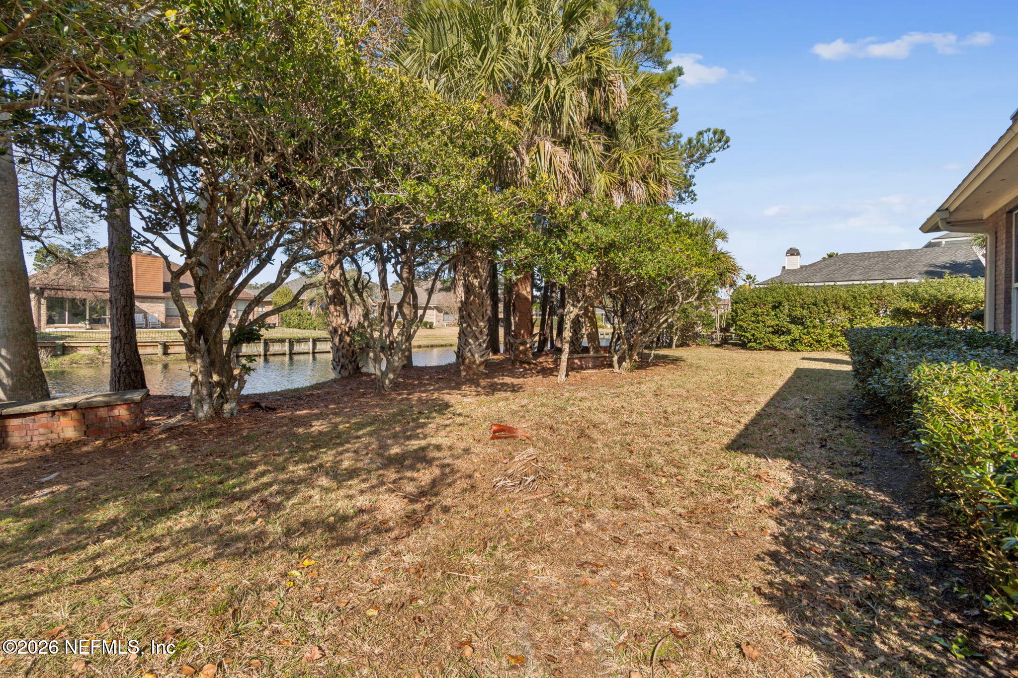 Ponte Vedra Beach, Florida, 32082, United States, 3 Bedrooms Bedrooms, ,2 BathroomsBathrooms,Residential,Active,2012207