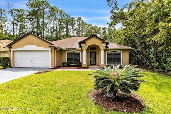 11054 ARROWBROOK LN, JACKSONVILLE, FL 32221 - Image 1