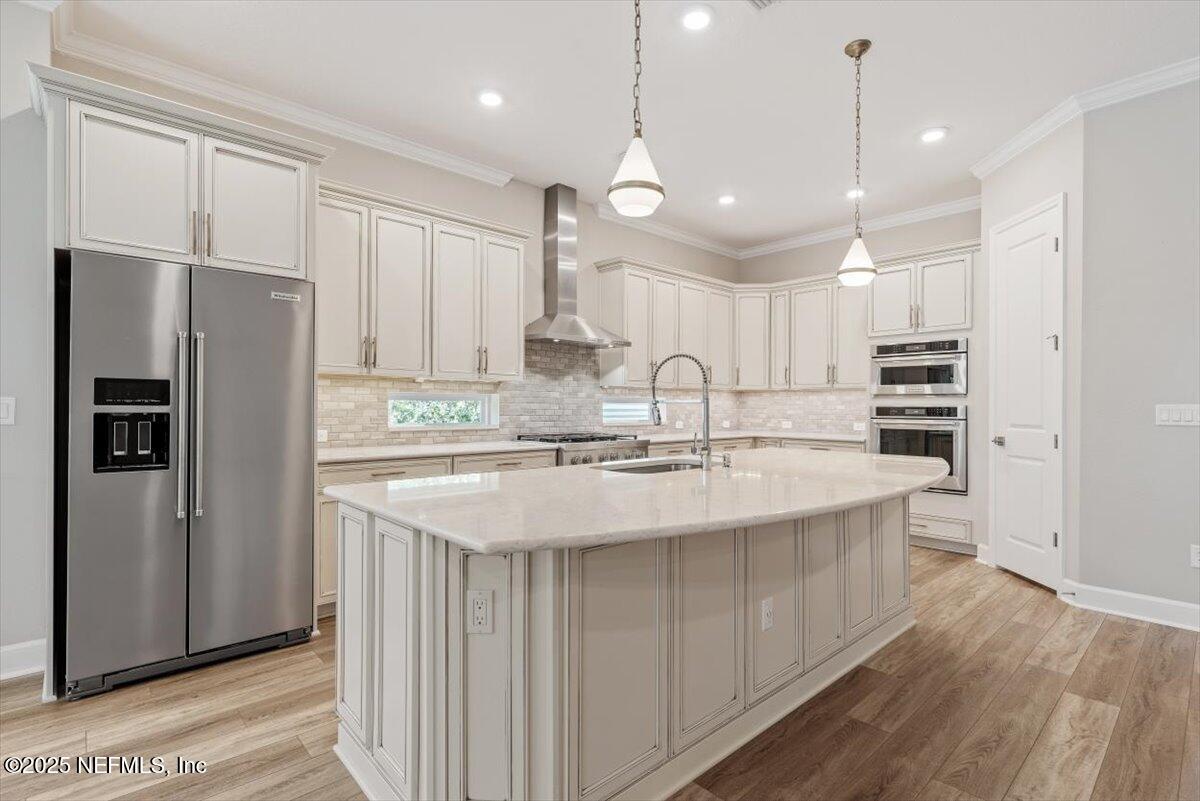 Jacksonville, Florida, 32256, United States, ,4 BathroomsBathrooms,Residential,Active,1824007