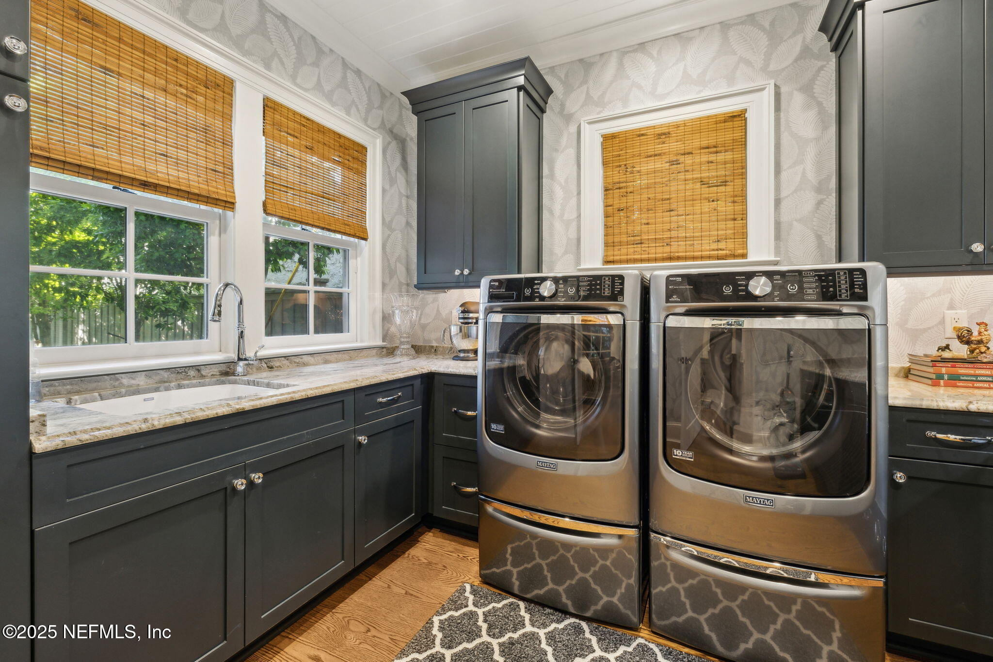 Jacksonville, Florida, 32205, United States, 6 Bedrooms Bedrooms, ,8 BathroomsBathrooms,Residential,Active,1787156