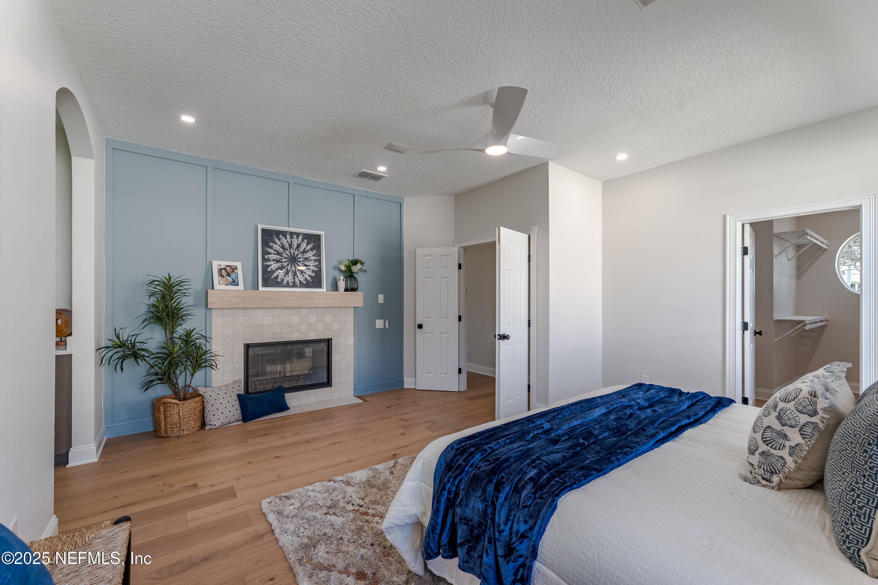 Jacksonville, Florida, 32250, United States, 4 Bedrooms Bedrooms, ,3 BathroomsBathrooms,Residential,Active,1973329