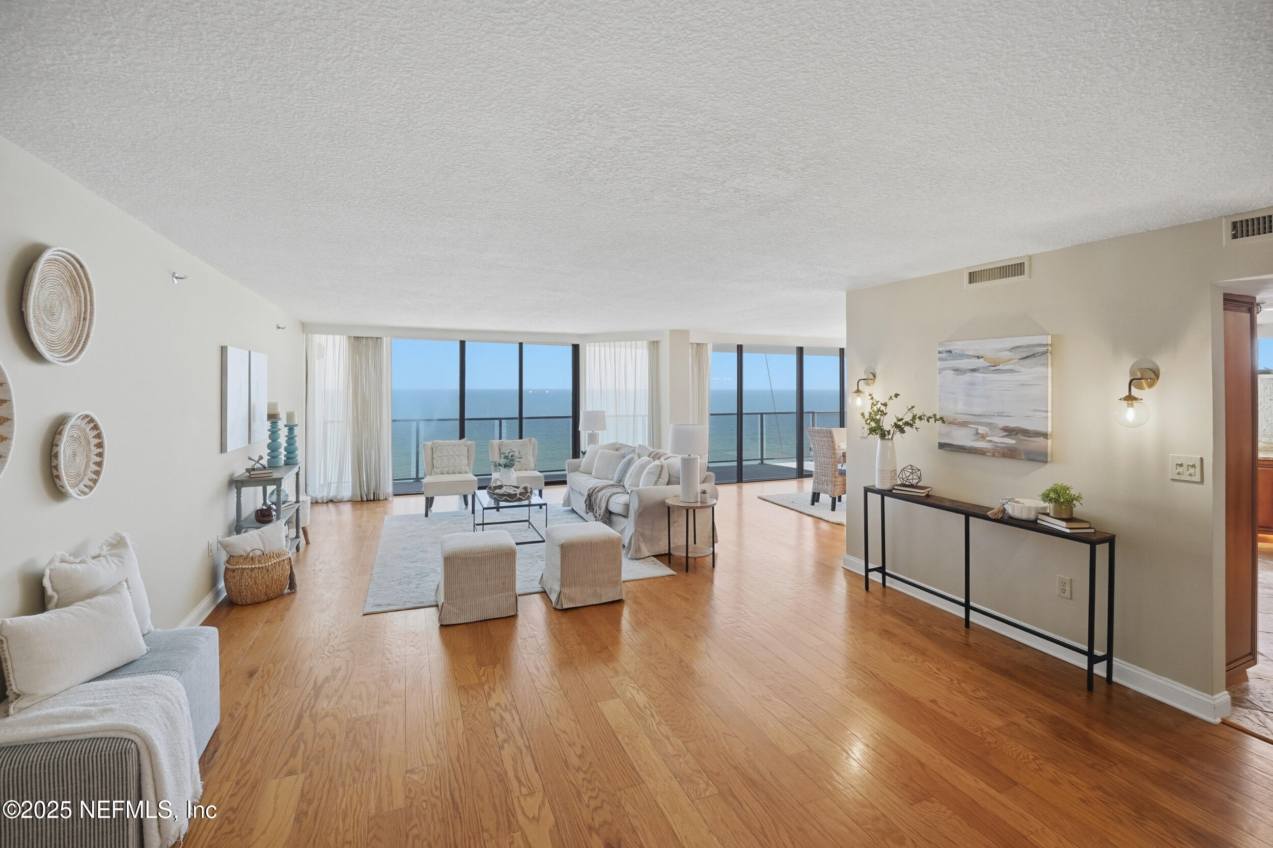 Jacksonville Beach, Florida, 32250, United States, 4 Bedrooms Bedrooms, ,4 BathroomsBathrooms,Residential,Active,1992556