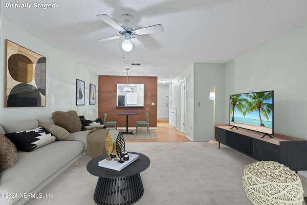 85 DEBARRY AVE APT 1064, ORANGE PARK, FL 32073 - Image 1