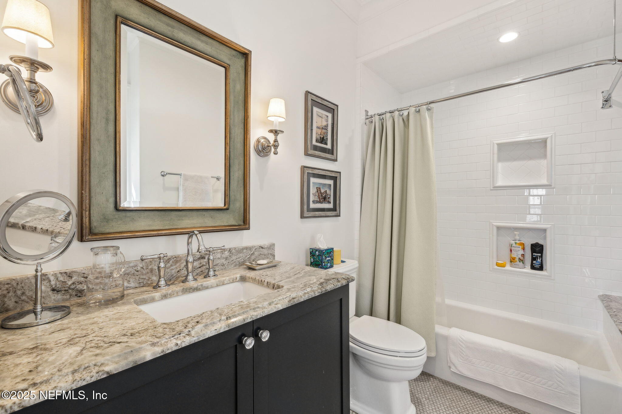 Jacksonville, Florida, 32205, United States, 6 Bedrooms Bedrooms, ,8 BathroomsBathrooms,Residential,Active,1787156