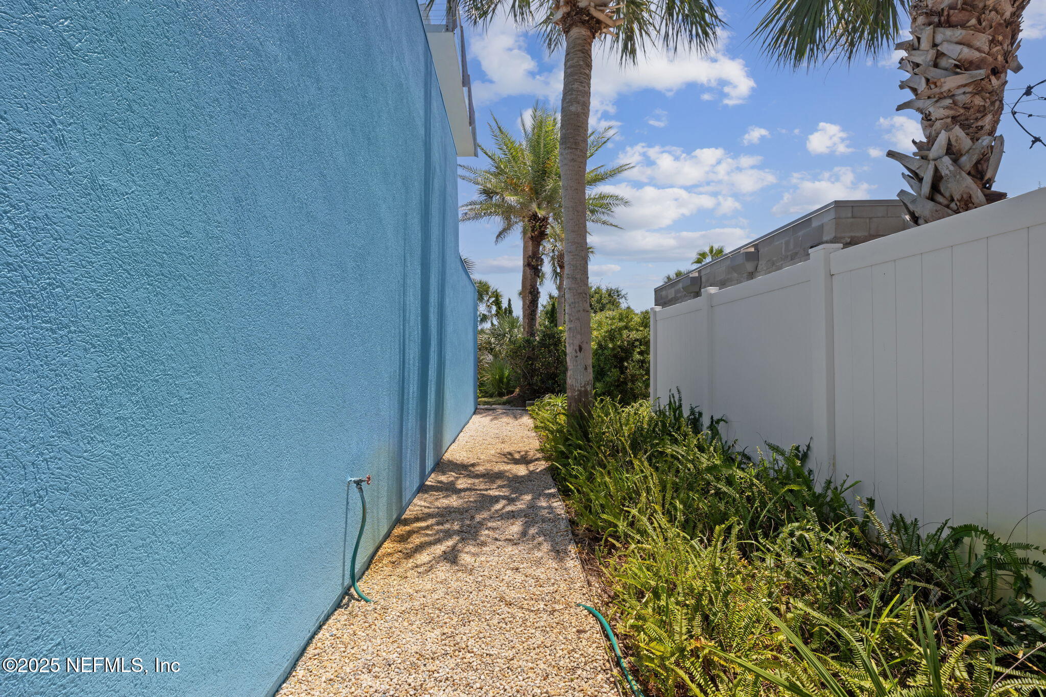 Jacksonville Beach, Florida, 32250, United States, 3 Bedrooms Bedrooms, ,4 BathroomsBathrooms,Residential,Active,1933900