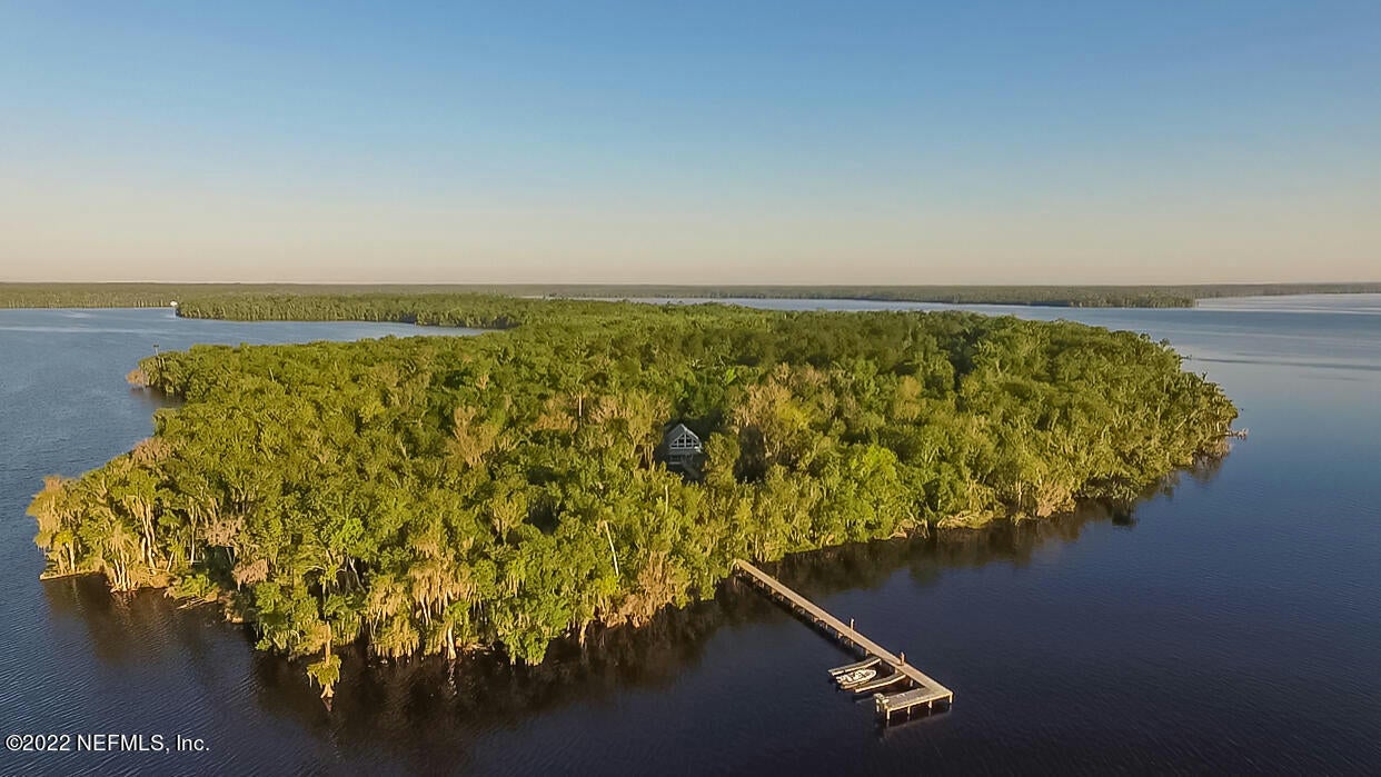 Georgetown, Florida, 32139, United States, ,6 BathroomsBathrooms,Residential,Pending,1769412