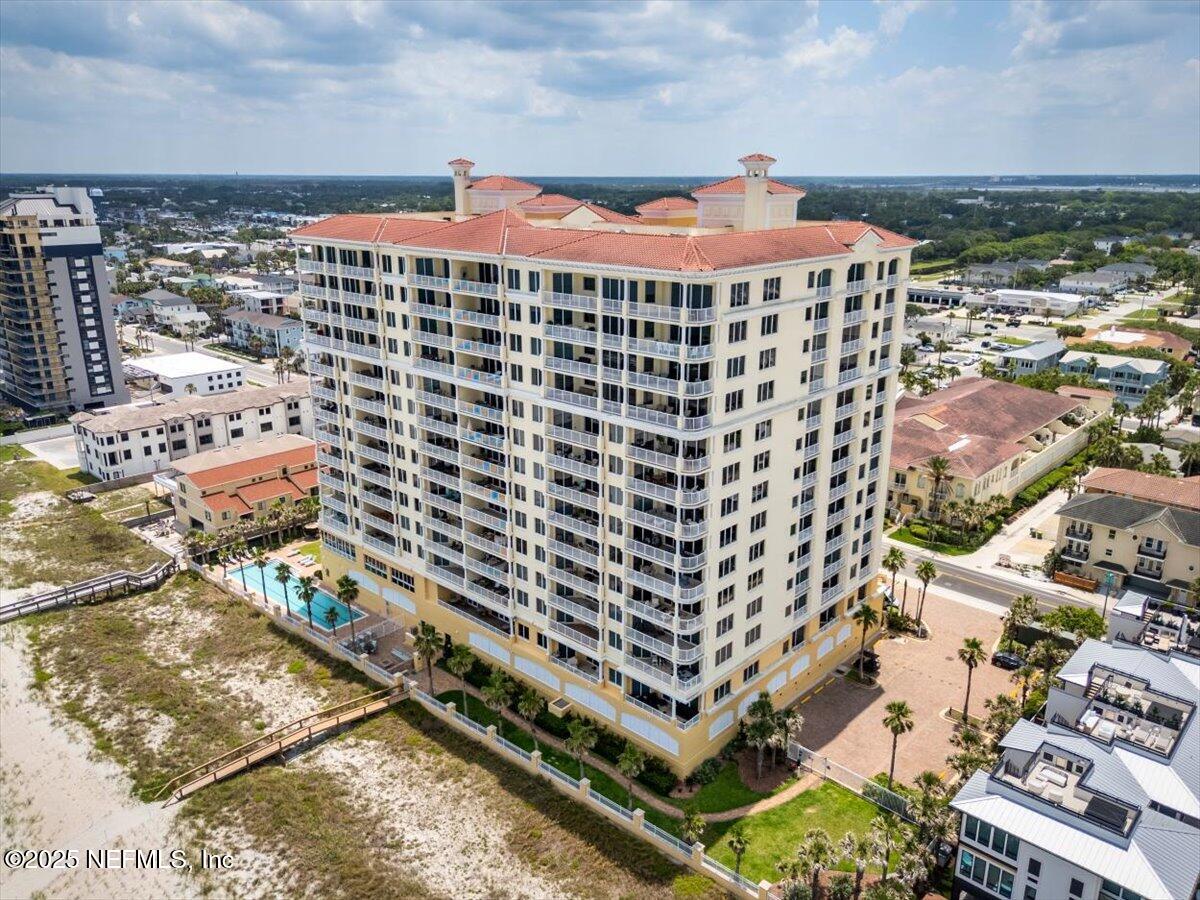 Jacksonville Beach, Florida, 32250, United States, 4 Bedrooms Bedrooms, ,5 BathroomsBathrooms,Residential,Active,1824537