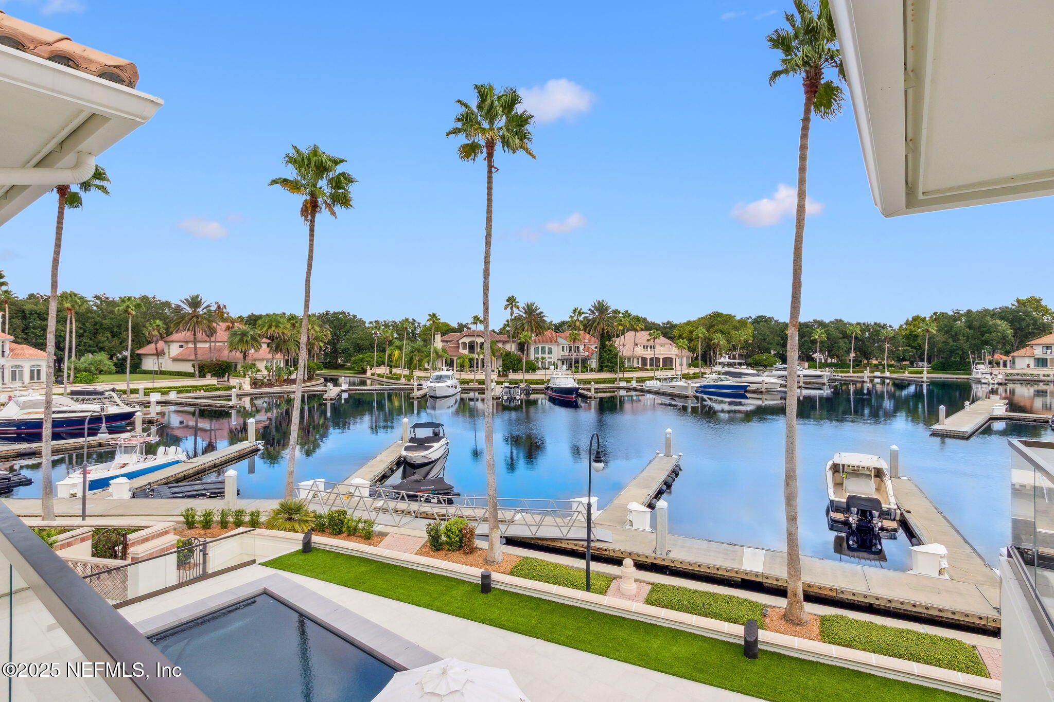Ponte Vedra Beach, Florida, 32082, United States, 3 Bedrooms Bedrooms, ,4 BathroomsBathrooms,Residential,Active,1952492