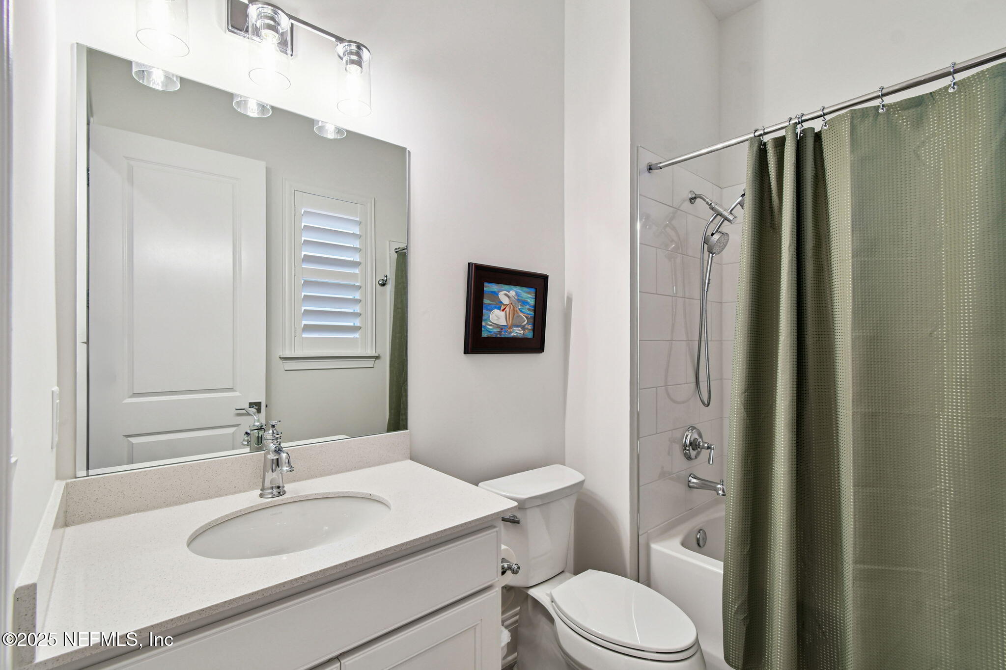 Ponte Vedra, Florida, 32081, United States, 4 Bedrooms Bedrooms, ,5 BathroomsBathrooms,Residential,Active,1960169