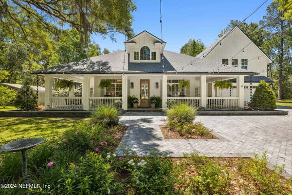 1829 STATE ROAD 13 N, ST JOHNS, FL 32259 - Image 1