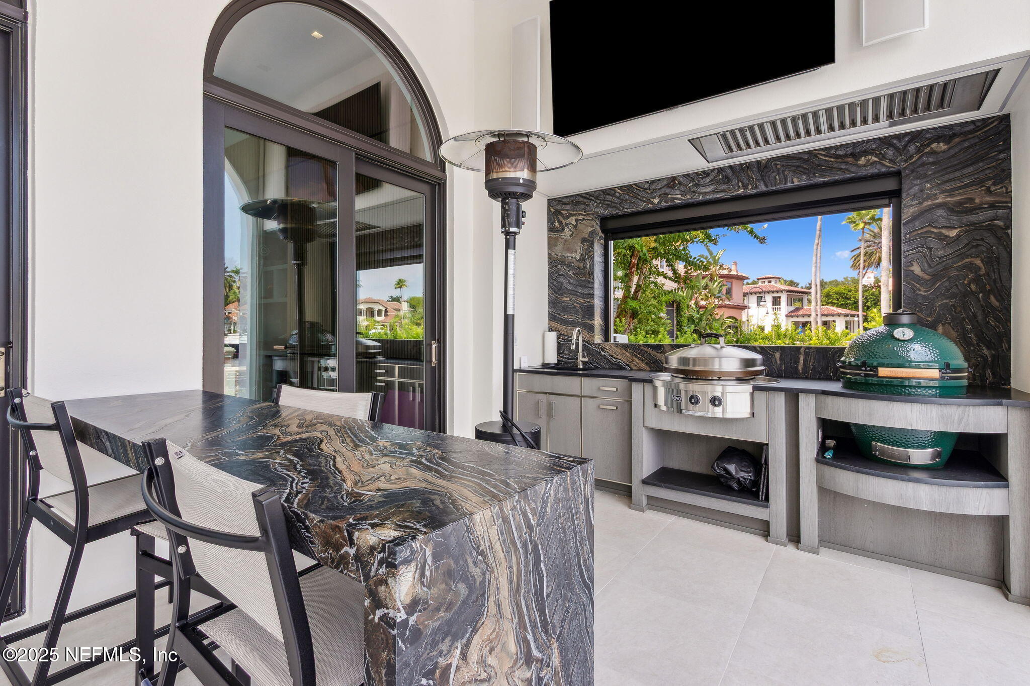 Ponte Vedra Beach, Florida, 32082, United States, 3 Bedrooms Bedrooms, ,4 BathroomsBathrooms,Residential,Active,1952492