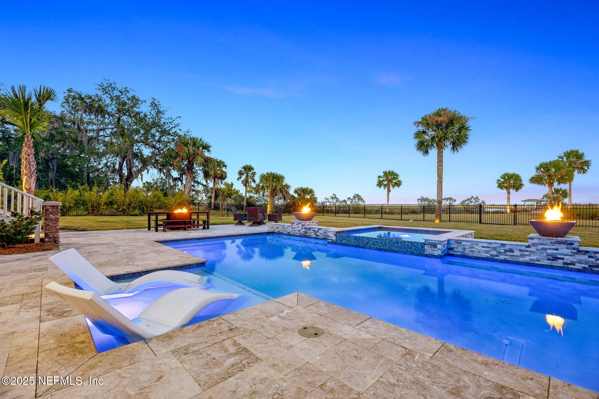 Fernandina Beach, Florida, 32034, United States, 4 Bedrooms Bedrooms, ,3 BathroomsBathrooms,Residential,Active,1944040