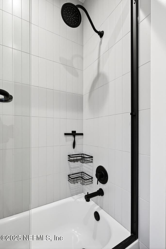 St. Augustine, Florida, 32092, United States, 5 Bedrooms Bedrooms, ,5 BathroomsBathrooms,Residential,Active,1946530