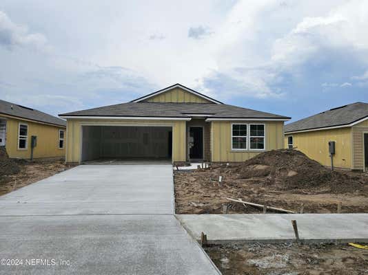 2236 SPIDER LILY LN, GREEN COVE SPRINGS, FL 32043 - Image 1