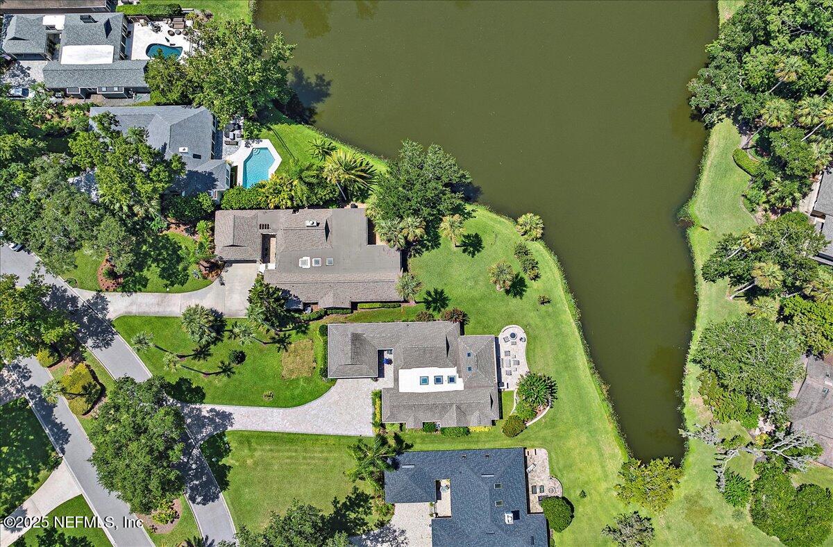 Ponte Vedra Beach, Florida, 32082, United States, 3 Bedrooms Bedrooms, ,3 BathroomsBathrooms,Residential,Active,1904184