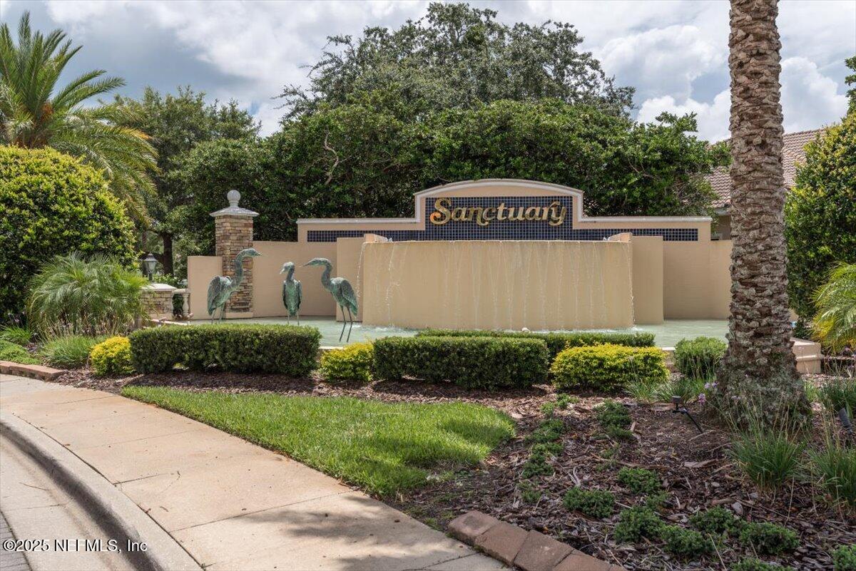 Palm Coast, Florida, 32137, United States, 4 Bedrooms Bedrooms, ,4 BathroomsBathrooms,Residential,Active,1886794