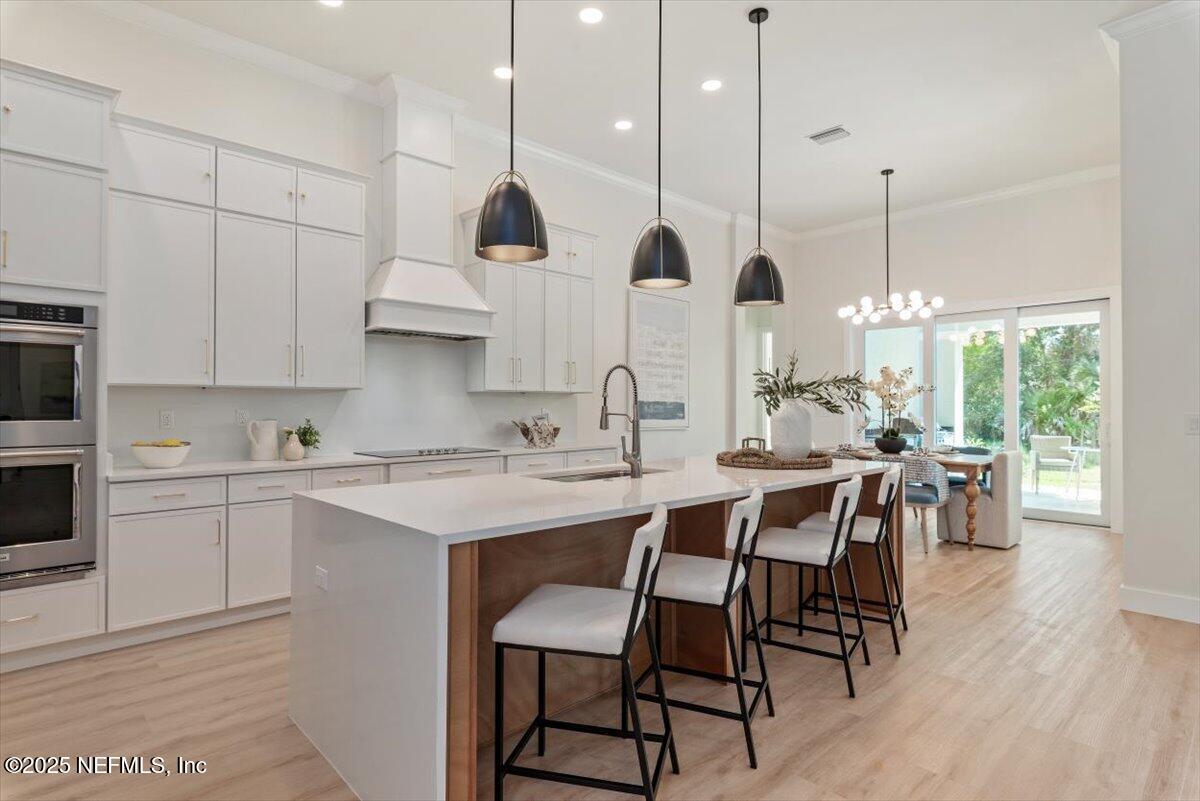 Palm Coast, Florida, 32137, United States, 4 Bedrooms Bedrooms, ,4 BathroomsBathrooms,Residential,Active,1886794