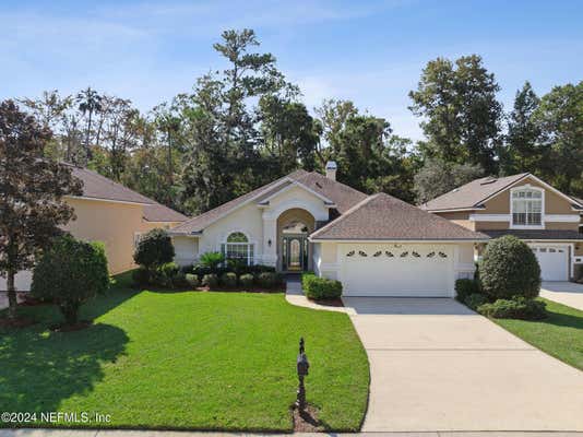 921 W GRIST MILL CT, PONTE VEDRA BEACH, FL 32082 - Image 1