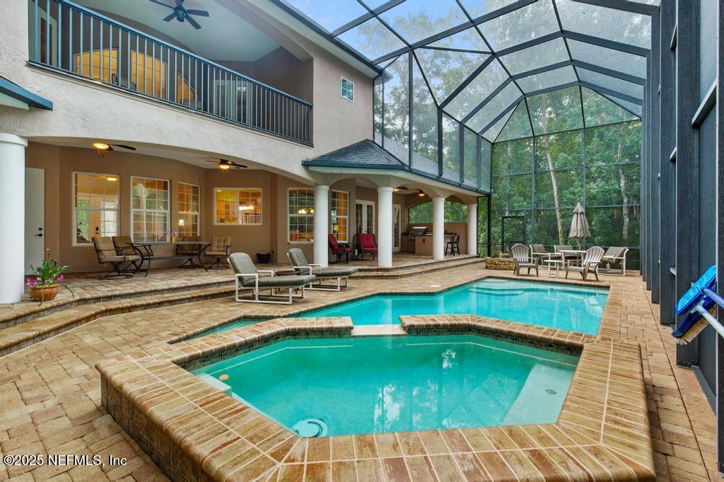 Flagler Beach, Florida, 32136, United States, ,5 BathroomsBathrooms,Residential,Active,1843844