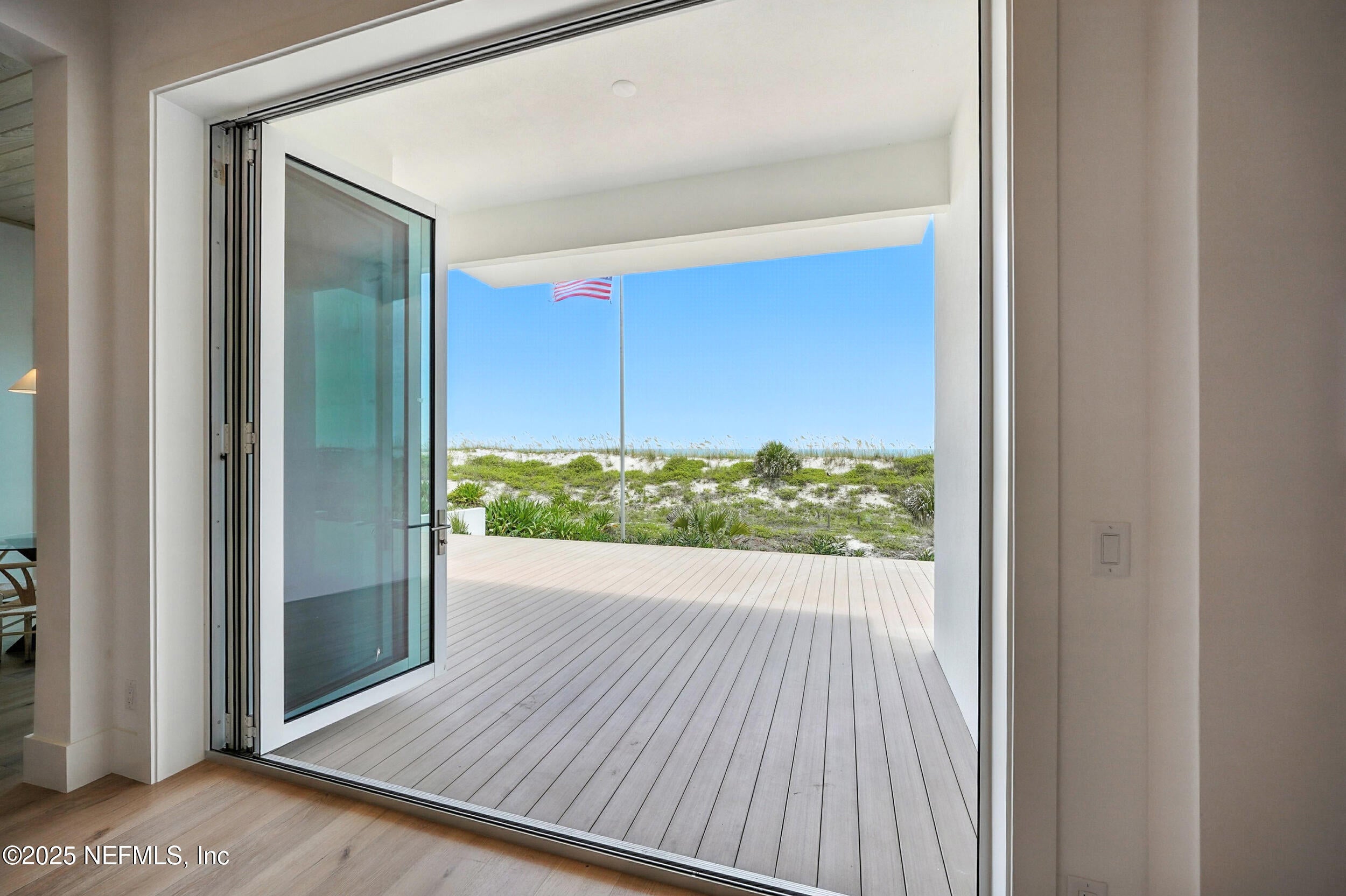 Neptune Beach, Florida, 32266, United States, 4 Bedrooms Bedrooms, ,5 BathroomsBathrooms,Residential,Active,1880181