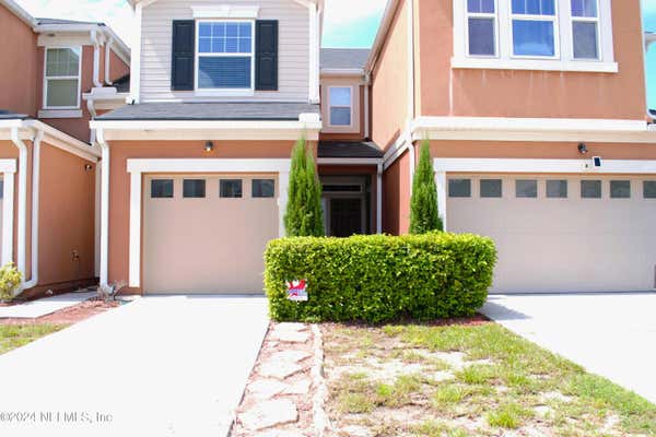 664 REESE AVE, ORANGE PARK, FL 32065 - Image 1